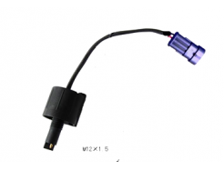 WDI-1��ˮ�������������ˣ�