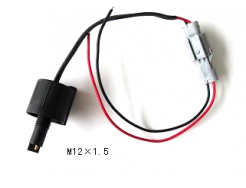 WDI-1��ˮ�������������ˣ�