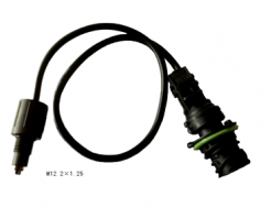 WDI-3E��ˮ��������С���ˣ�