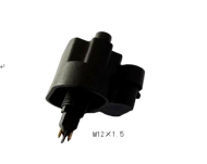 WDI-4H��ˮ������