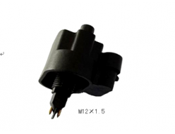 WDI-4H��ˮ������