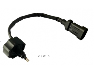 WDI-5L��ˮ������