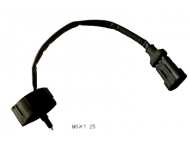 WDI-6L��ˮ������