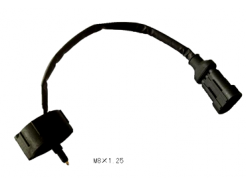 WDI-6L��ˮ������
