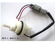 WD��ϵ�л�ˮ������(����)