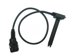 WDI-9E���缫��ˮ������