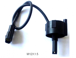 WDI-10H��ˮ�������������ˣ�