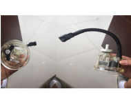 19816�������ܳ�
