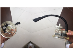 19816�������ܳ�