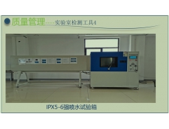 IPX5-6ǿ��ˮ������