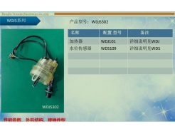 WDJS302