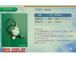 WDS202