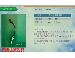 WDS210