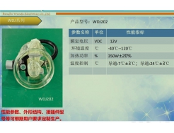 WDJ202
